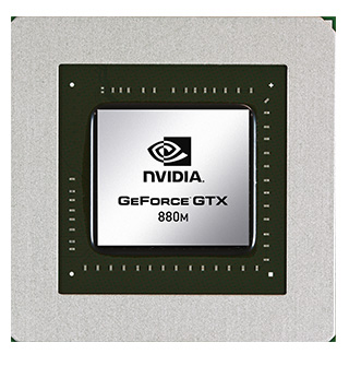Battery boost nvidia cheap