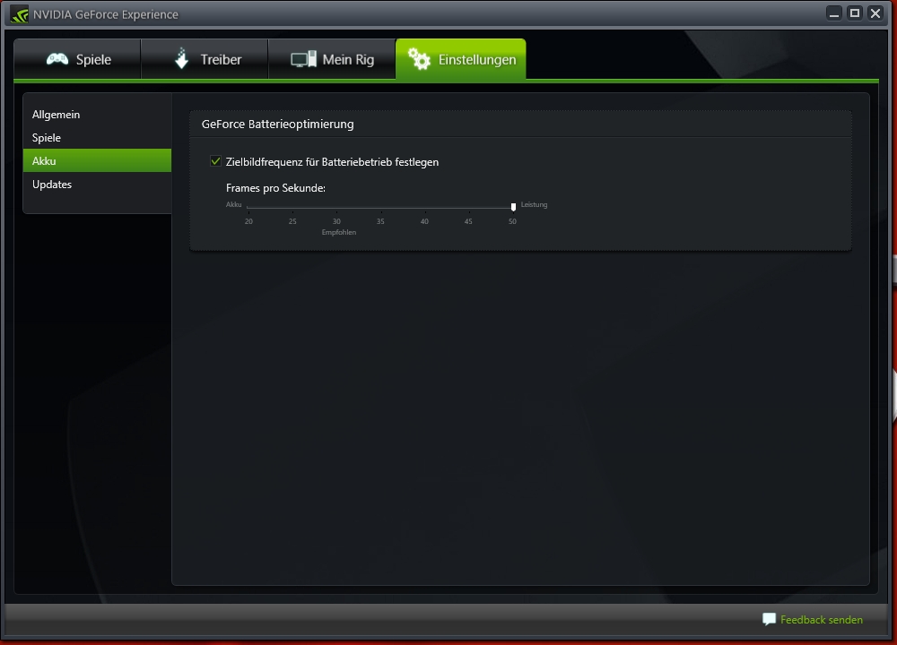 Nvidia boost 2.0 deals