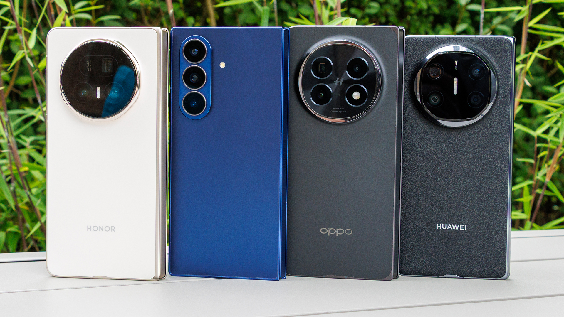 (Image source: Daniel Schmidt)