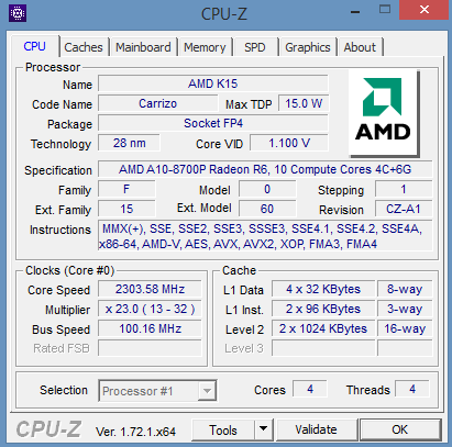 100 cpu usage r6