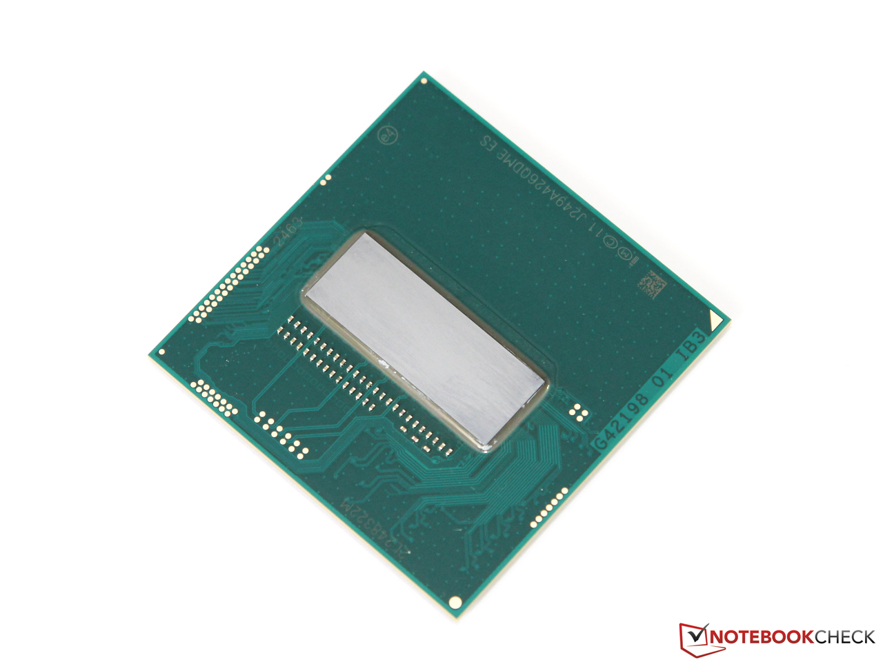 Review Intel Hd Graphics 4600 Notebookcheck Net Reviews Review Intel Hd Graphics 4600 Notebookcheck Net Reviews