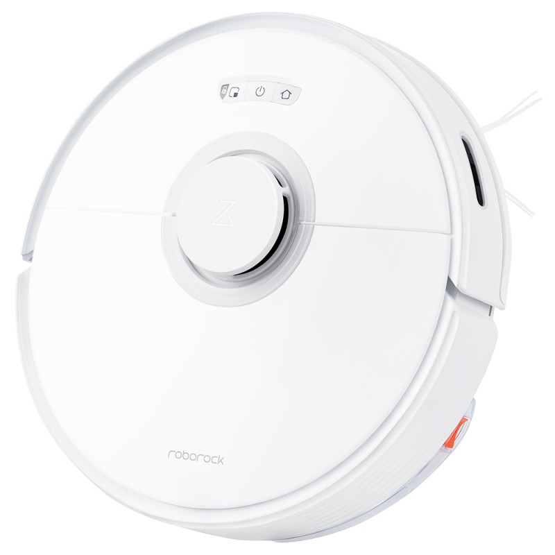 Reviews for ROBOROCK Q7 Max Robotic Vacuum and Mop with LiDAR