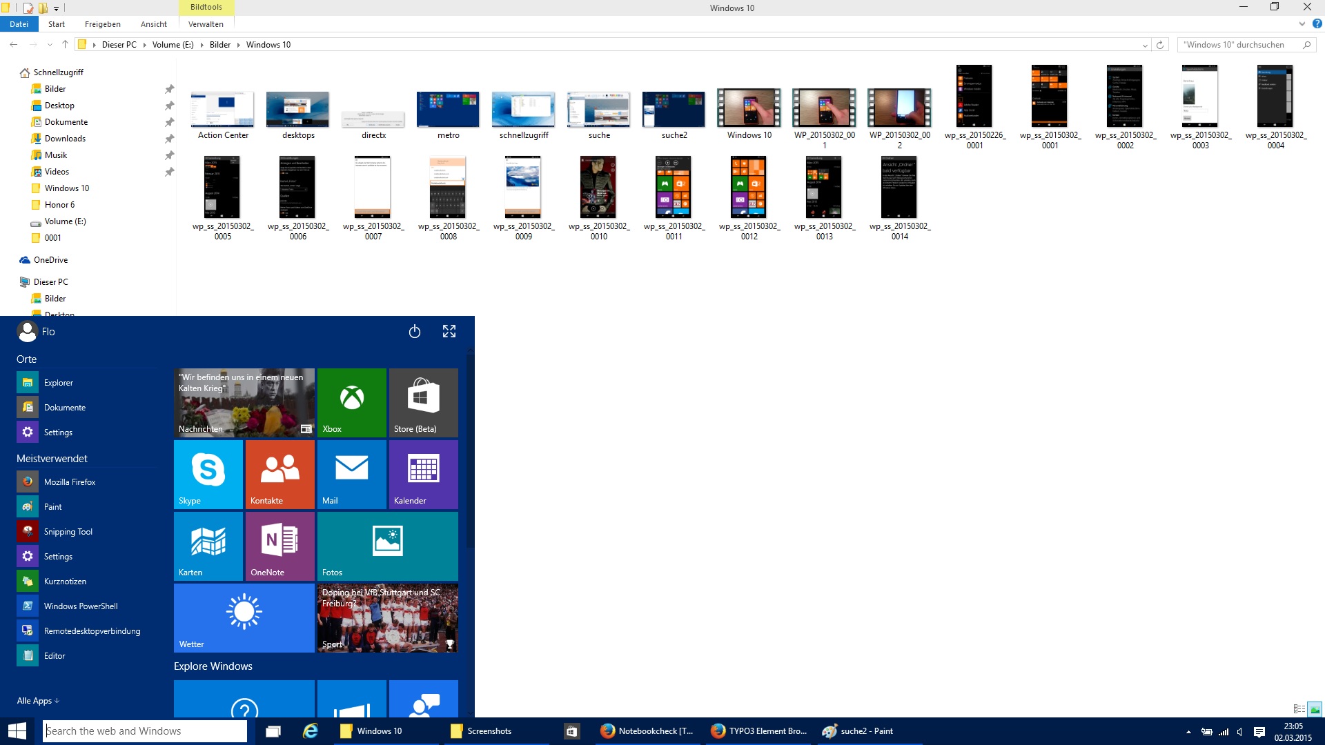 bloobs for windows 10 bloobs for windows 10