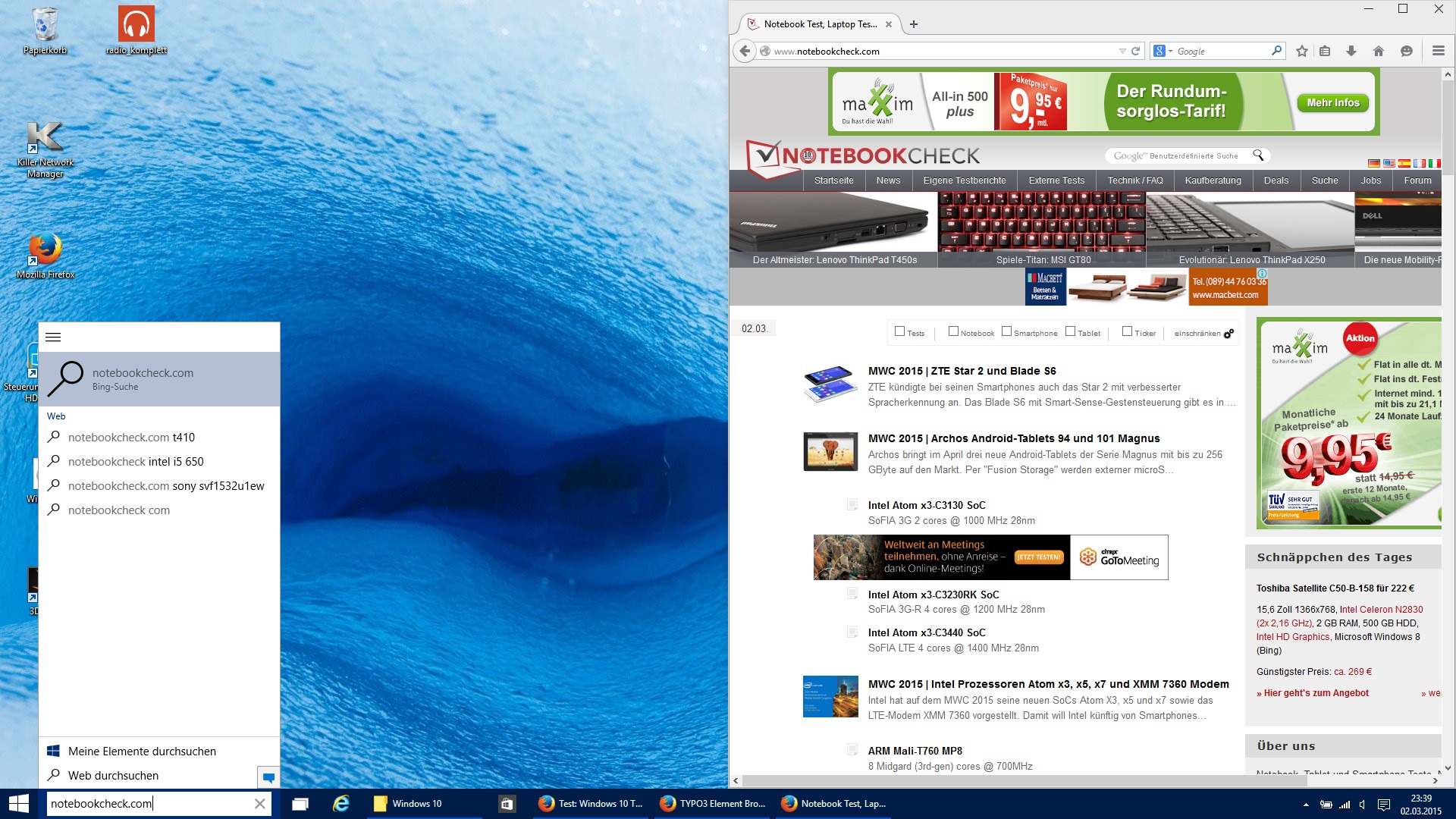 bloobs for windows 10 bloobs for windows 10