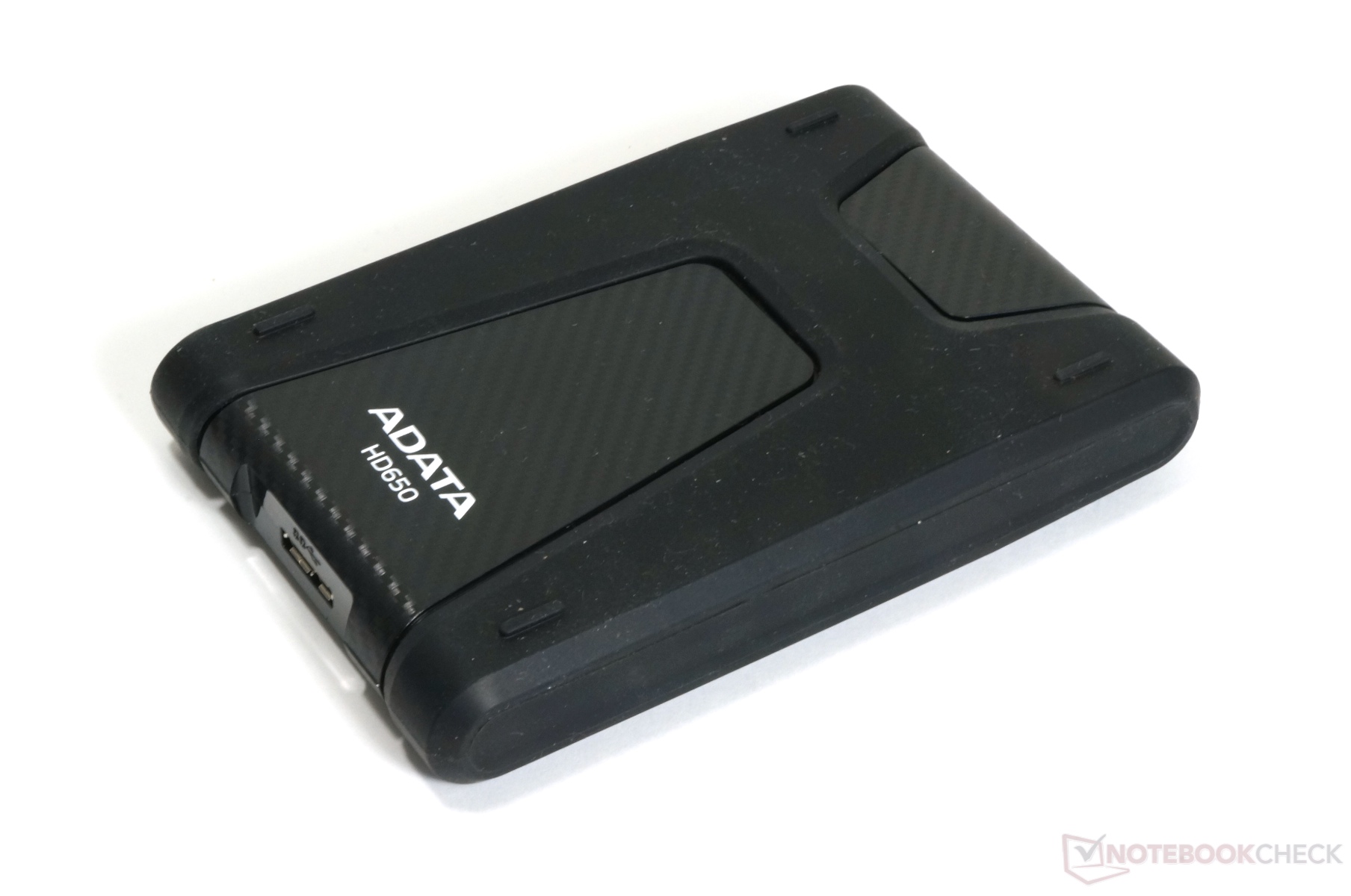 Adata 650. Внешний жесткий диск a data 2tb. HDD A-data hd650. Внешний жесткий диск Кингстон 1 ТБ.