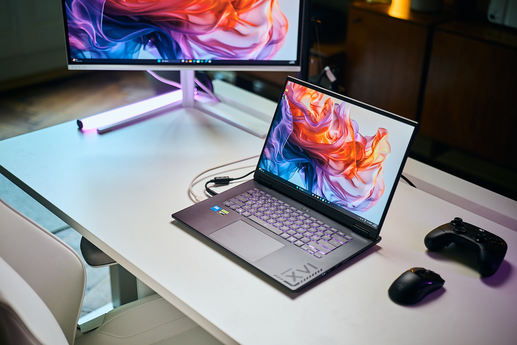 Should you pay more for an RTX 5070 Ti gaming laptop?