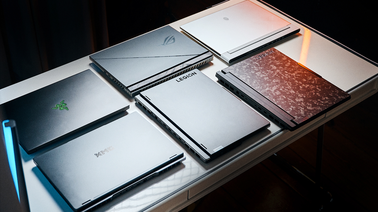www.notebookcheck.net