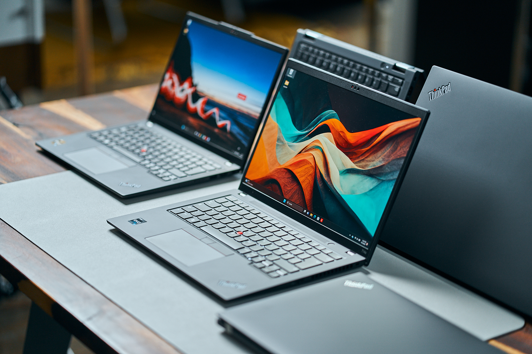 Best affordable office laptops