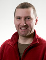 Stefan Hinum Stefan Hinum
