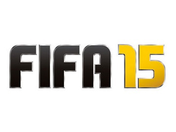 FIFA 15 Benchmarked - NotebookCheck.net Reviews