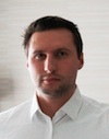 Klaus A. Hinum Klaus A. Hinum