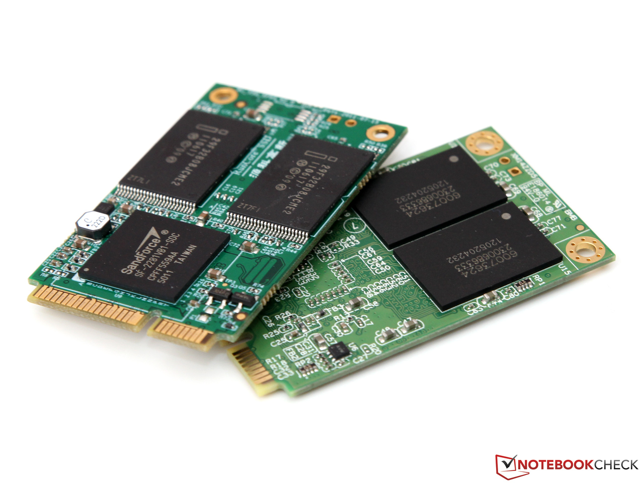 Чип памяти ssd. Чипы памяти SSD. XPG XPG MSATA sx300 256gb. Тип памяти ссд 3д нанд. Чип памяти NAND.