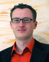 J. Simon Leitner J. Simon Leitner