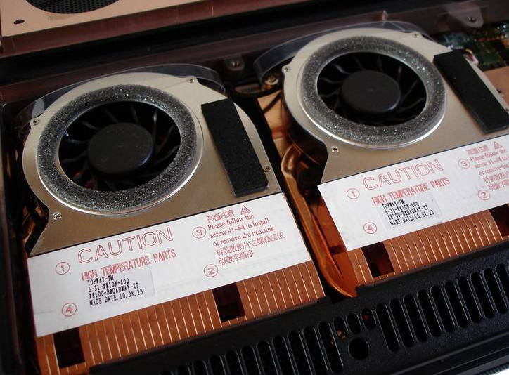 Micro Stuttering with SLI or CrossFire Tech