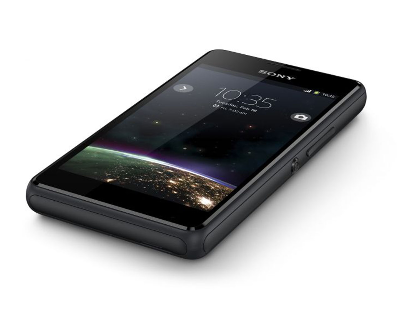 Купить Бу Телефон Sony
