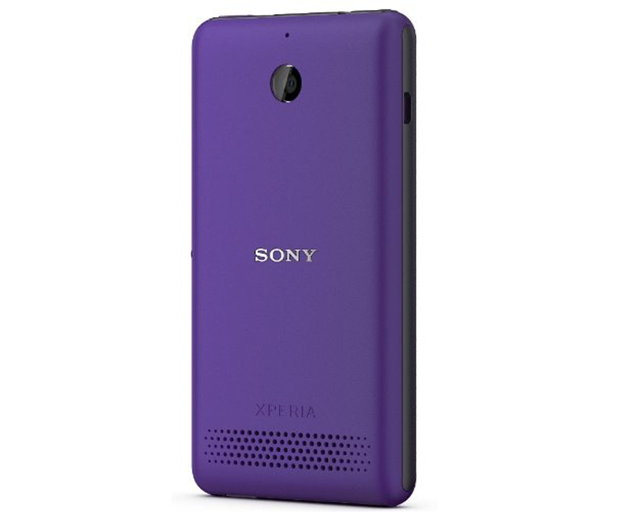 Sony Xperia E1 Smartphone Review Reviews