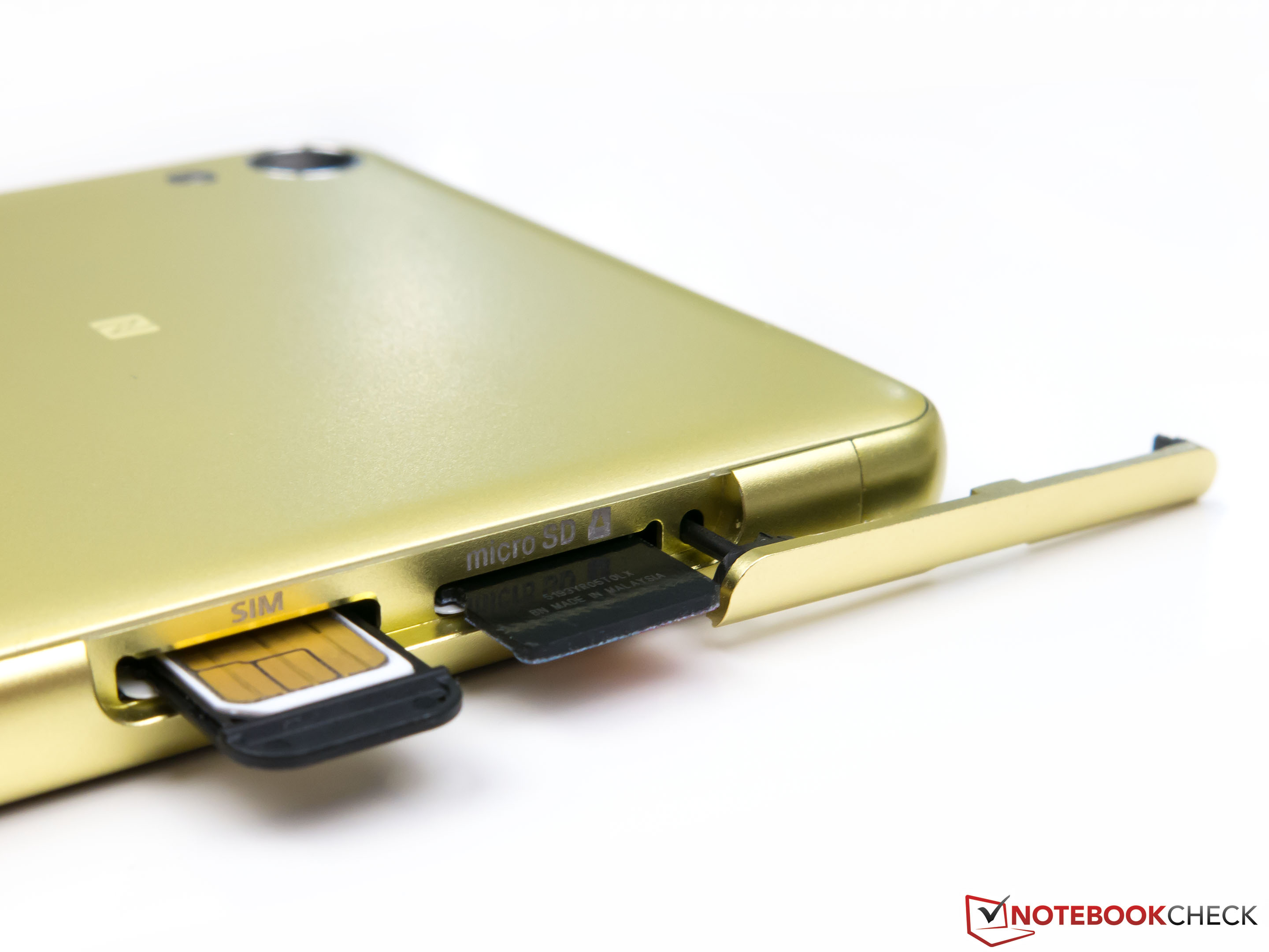 Sony Xperia XA Smartphone Review Reviews