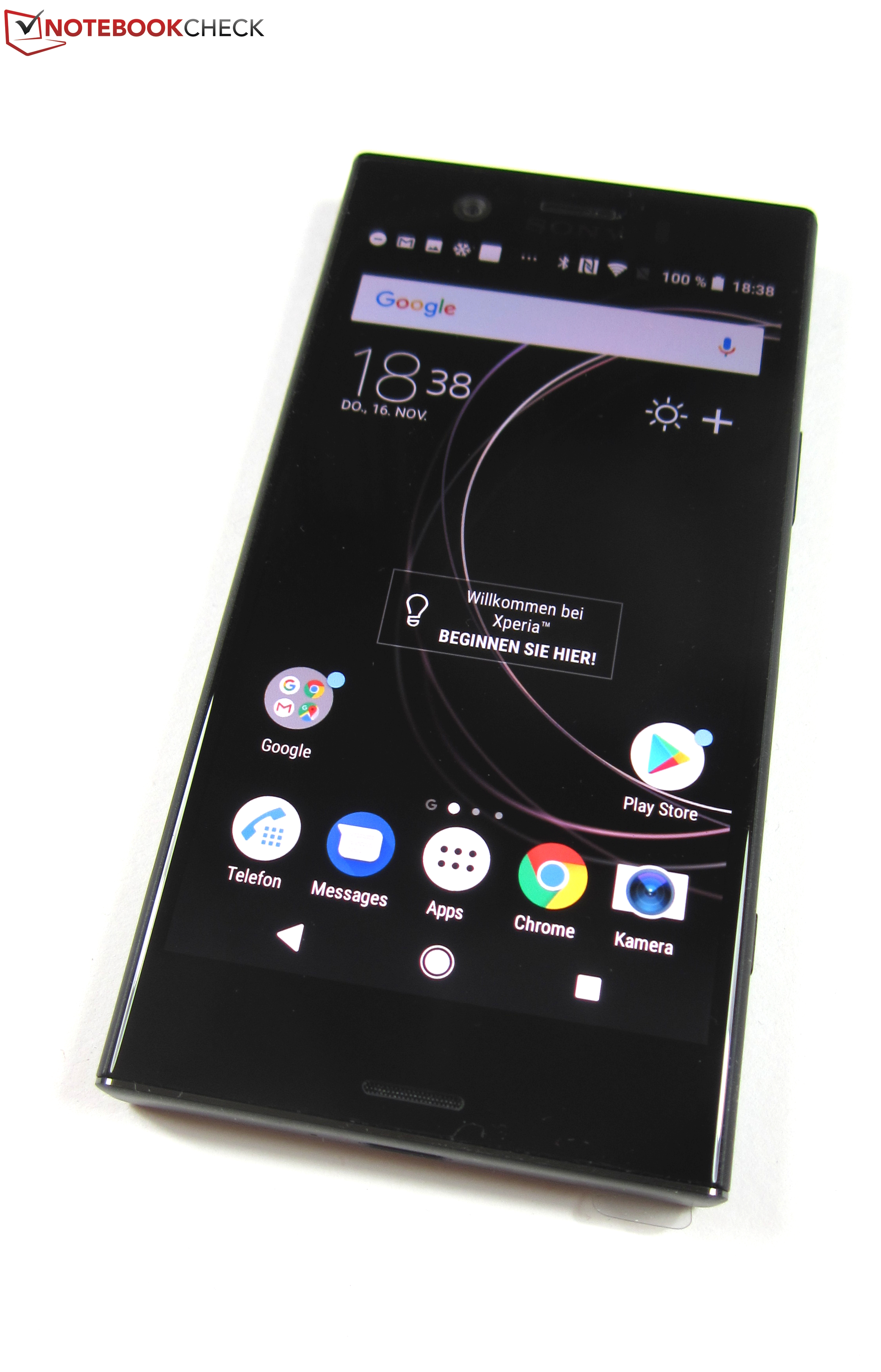 40+ 50 xperia xz1 compact so 02k ideas in 2021 