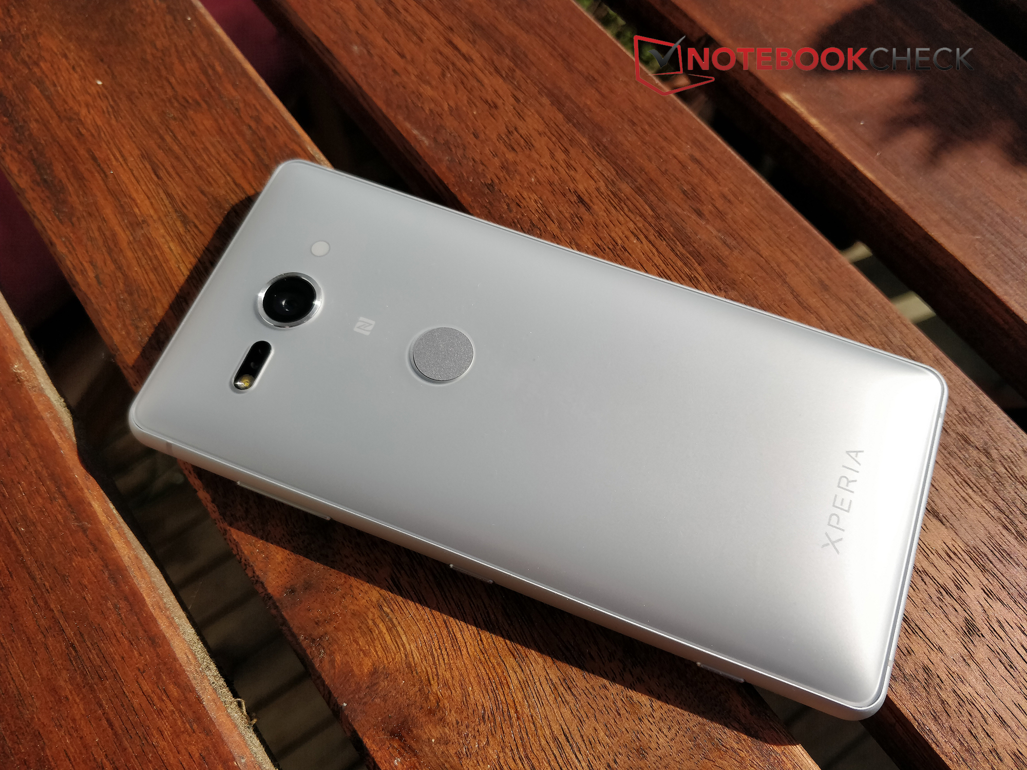 Sbm sony xperia xz2 compact test notebookcheck salfis samsung