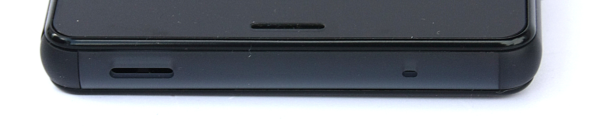 Academie Leonardoda dier Sony Xperia Z3 Compact Smartphone Review - NotebookCheck.net Reviews