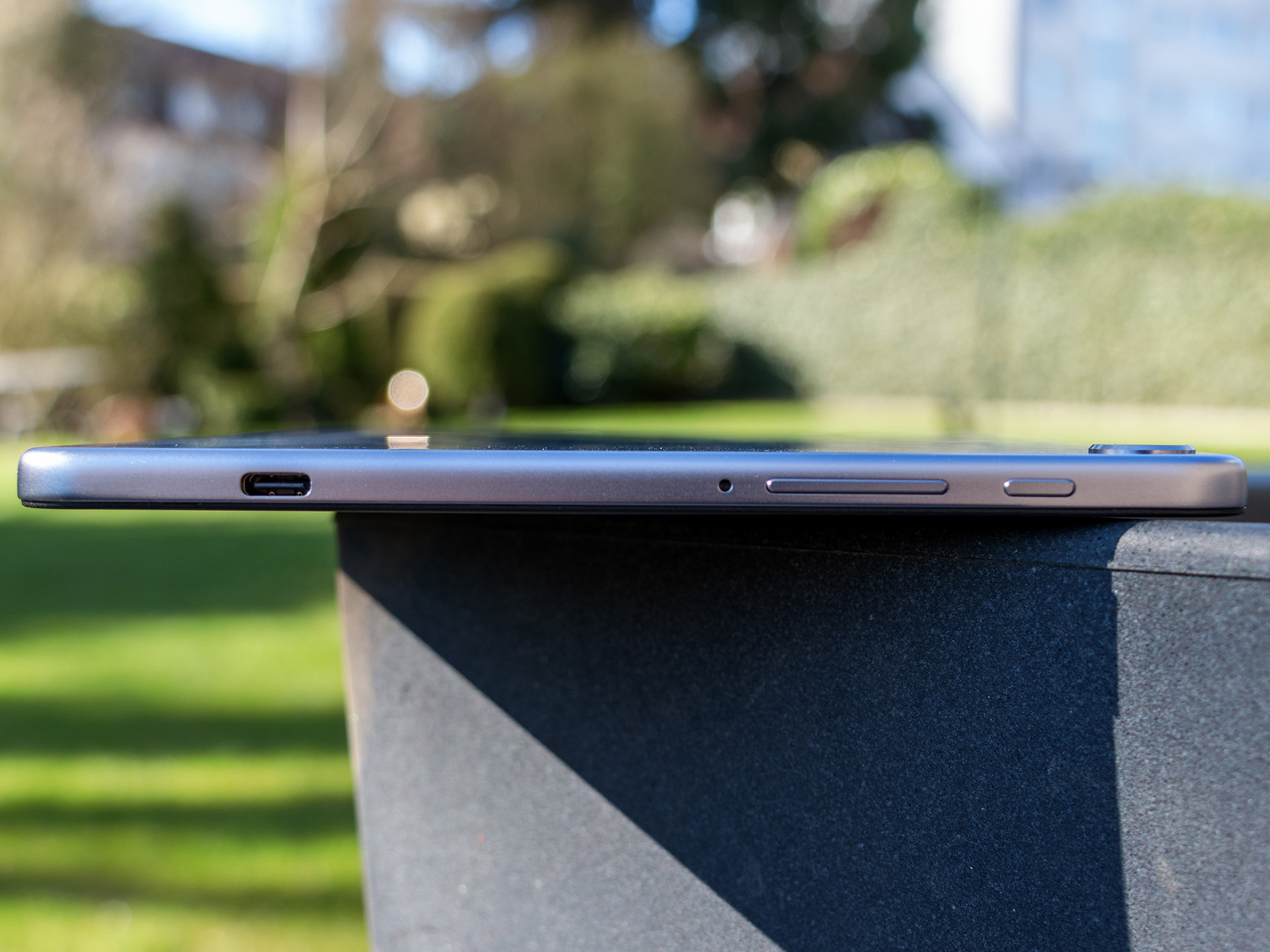 Teclast T40 Pro review - Affordable tablet with LTE