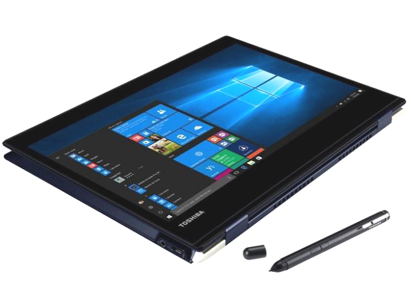 H Case for Remarkable 2 Paper Tablet 10.3 Inch (2020 Released) - with  Stable Folding Stand Design and Pen Pocket,Remarkable 2 10.3 Digital Paper  Tablet Cover,(Not Fit Remarkable 1)- Black 