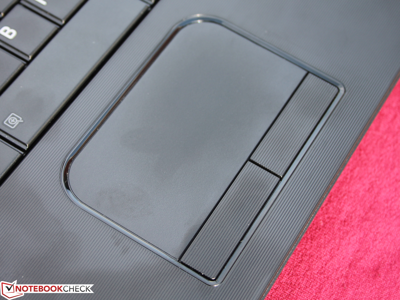 driver for toshiba satellite touchpad driver for toshiba satellite touchpad