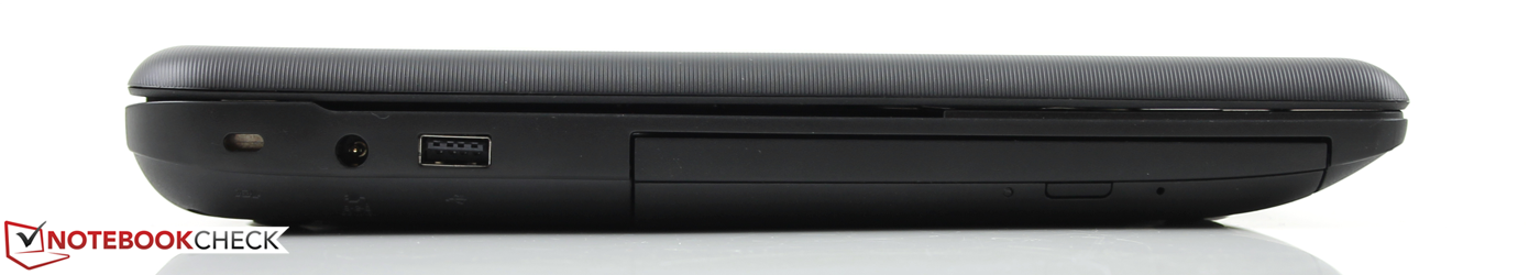 toshiba satellite mass storage controller driver toshiba satellite mass storage controller driver