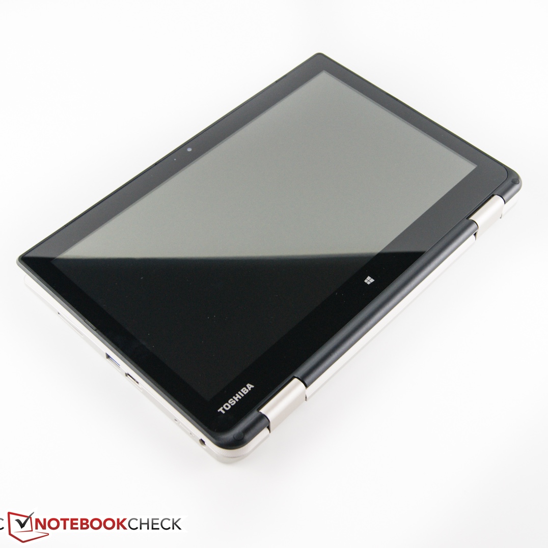 Toshiba mobile phones & portable devices driver download for windows 10 Toshiba mobile phones & portable devices driver download for windows 10