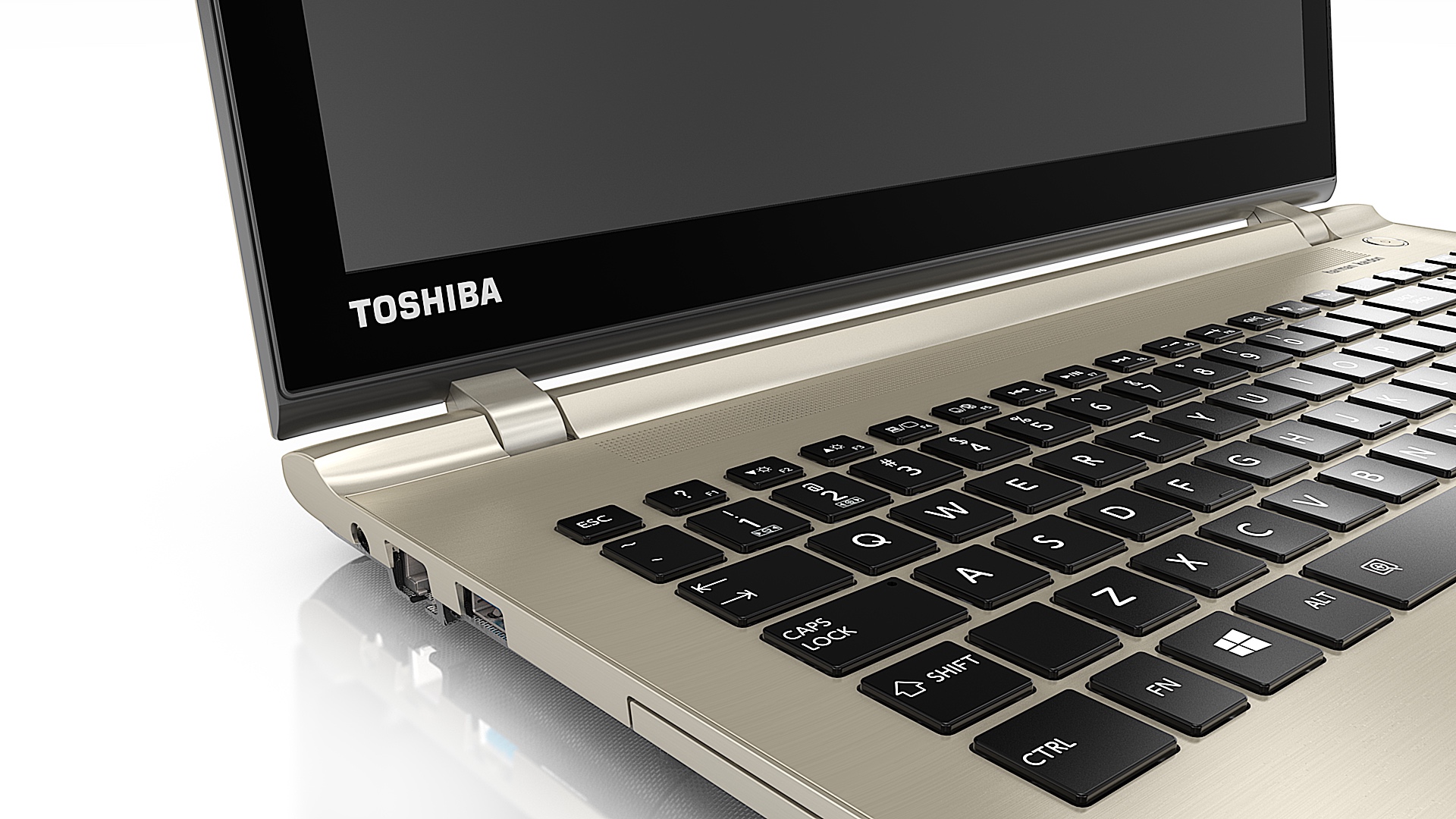 l50 Laptop da 15.6 Pollici Borsa Protettiva Per Toshiba Satellite p50-c-18j c55-c-184 