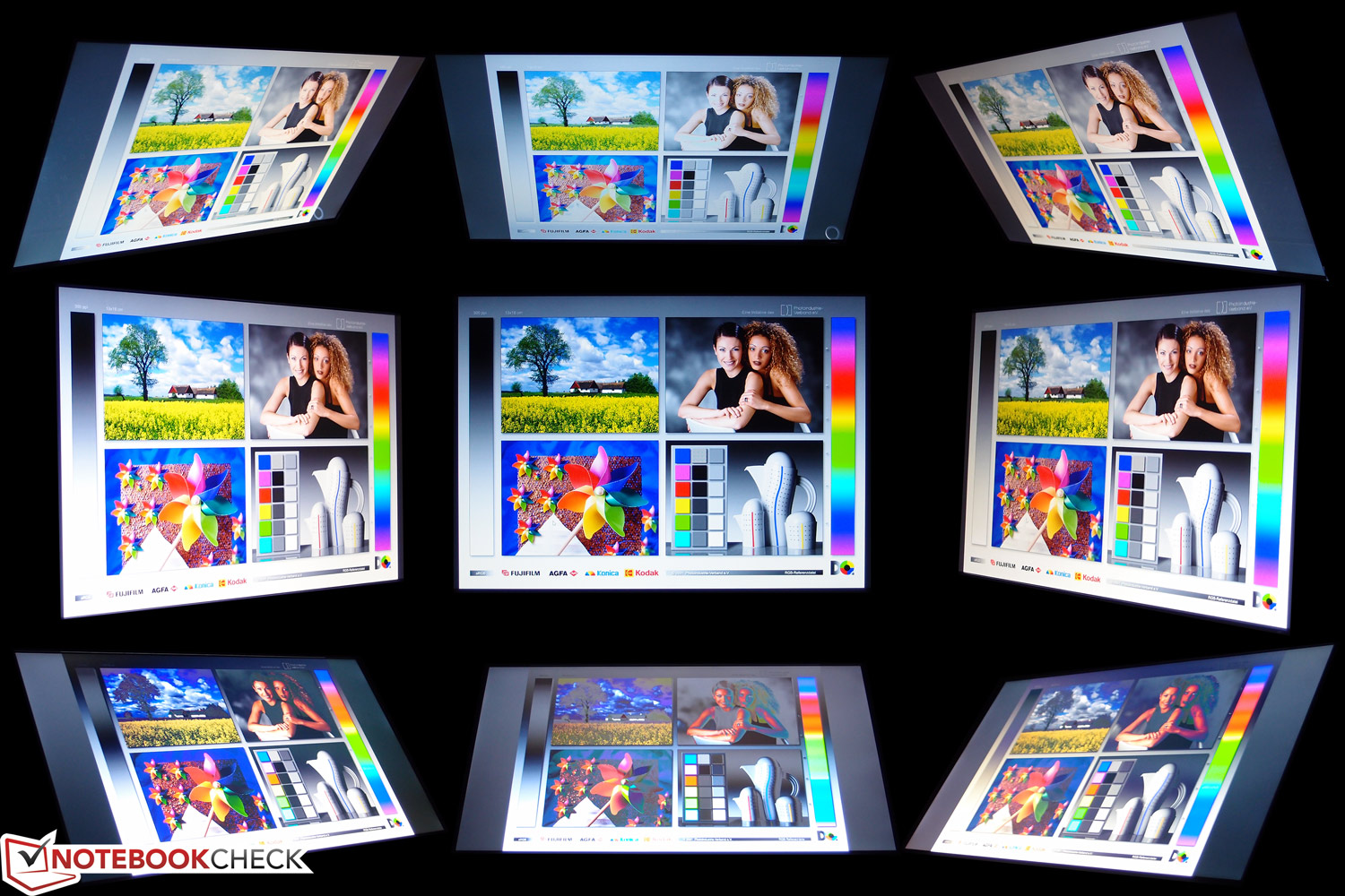 Generic 17.3-inch LED LCD Laptop Screen For Toshiba Satellite P75-P75-A7100 | Glossy 1600x900