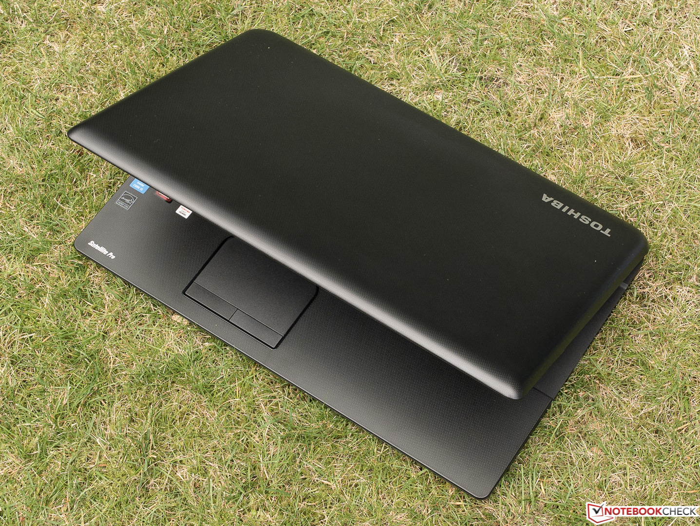 Toshiba Satellite C70-A-10J mit Windows 11 und SSD (Gebraucht) in