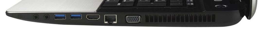TOSHIBA Satellite S70-B S70-A Series Laptop N173HGE-L21 LED LCD Screen 17.3" FHD
