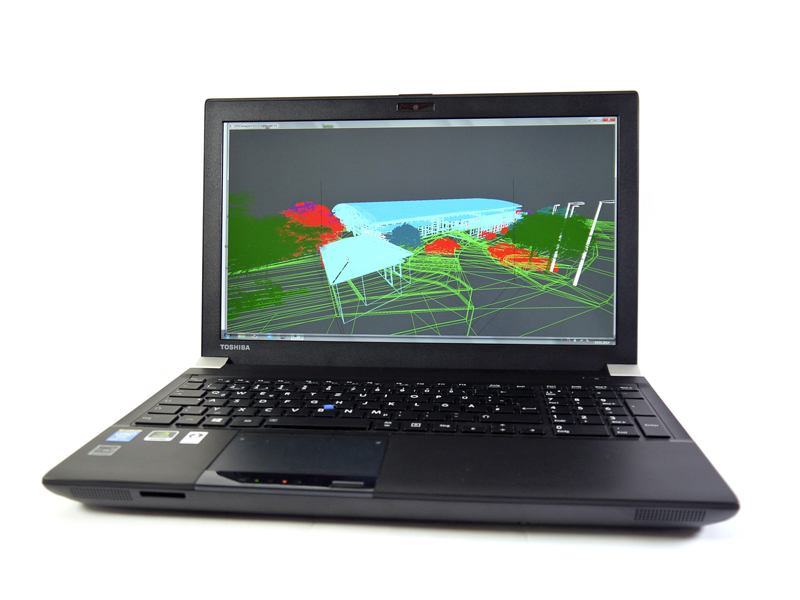 TOSHIBA TECRA W50 DRIVER DOWNLOAD TOSHIBA TECRA W50 WINDOWS 10 DRIVERS