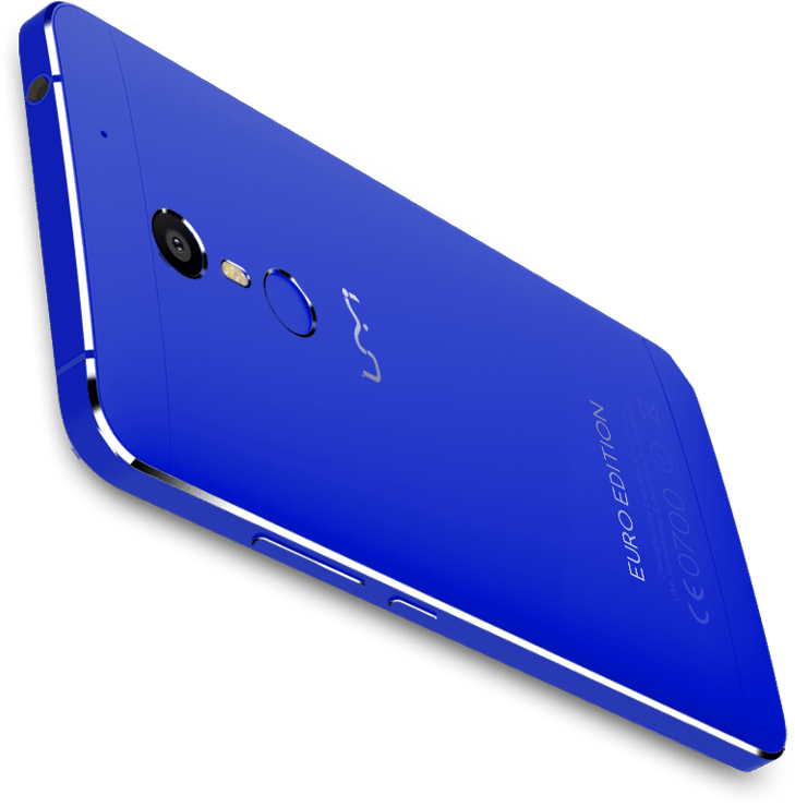 Blue смартфон. Смартфон UMIDIGI super. Umi super Edge. Синий смартфон. Синий мобильный телефон