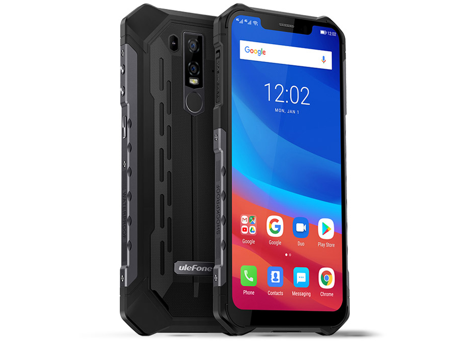 Support guidon pour smartphone 4_zu_3_teaser_Ulefone_armor_6_black