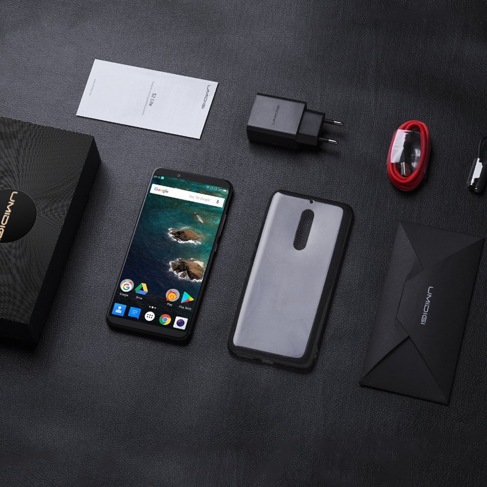 Umidigi s2 lite problems Umidigi s2 lite problems