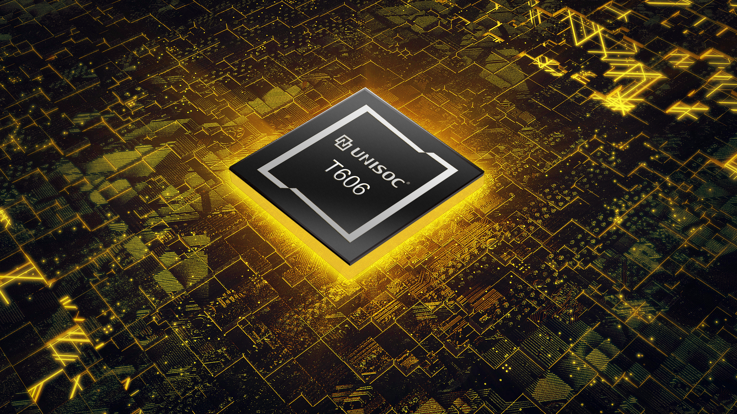 Snapdragon 888 vs Unisoc T606: Performance Face-Off
