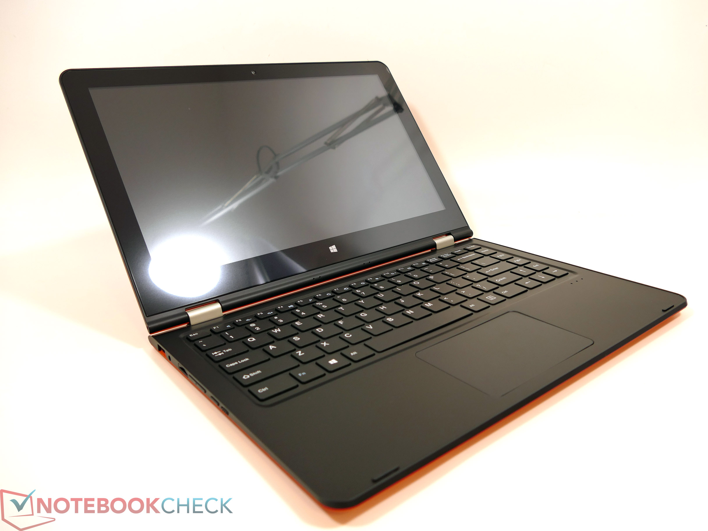 voyo vbook v3 mods upgrade ssd voyo vbook v3 mods upgrade ssd