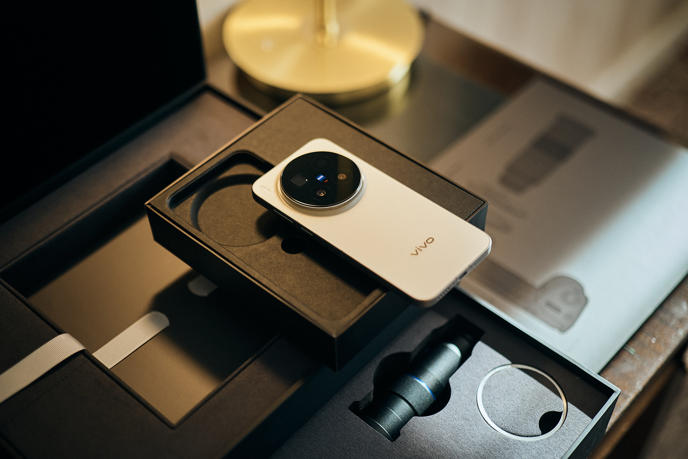 (image source: Alex Wätzel)