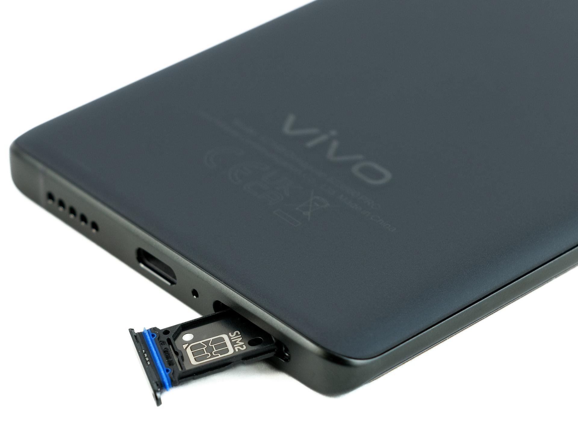 Vivo X80 Pro 5G Review - Pros and cons, Verdict