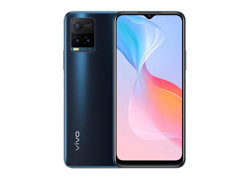 Vivo y20s price in malaysia