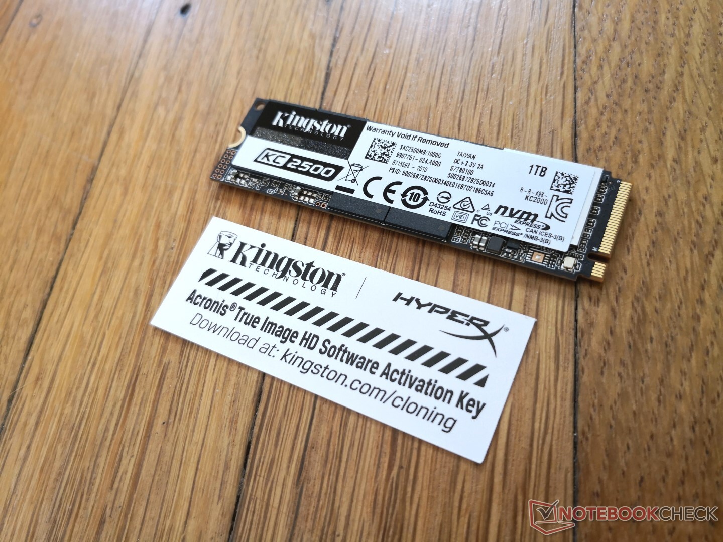 Precondition Pearly very nice Kingston KC2500 1 TB NVMe PCIe x4 SSD Benchmarked - NotebookCheck.net Reviews Precondition Pearly very nice Kingston KC2500 1 TB NVMe PCIe x4 SSD Benchmarked - NotebookCheck.net Reviews