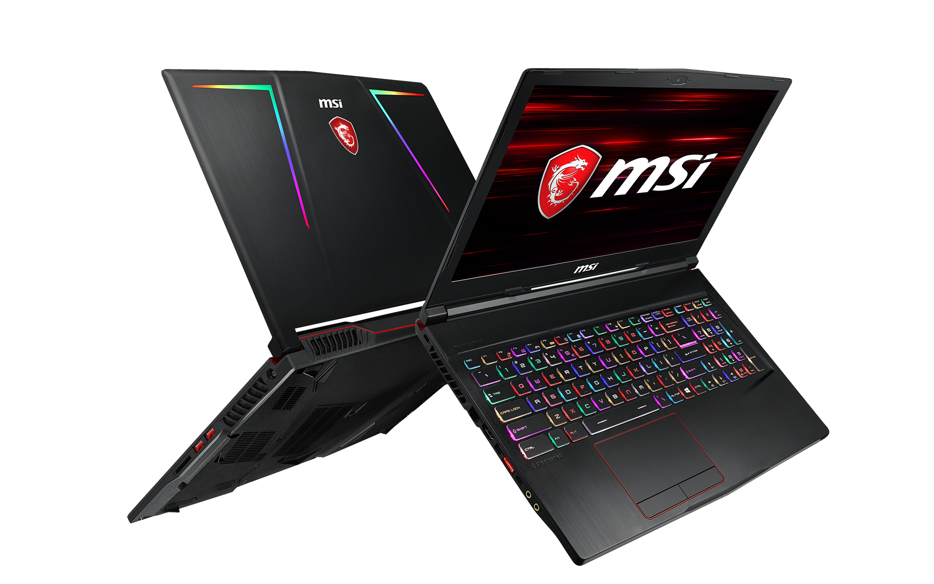 Ноутбук MSI ge73 8rf Raider RGB. Ноутбук MSI ge63 Raider RGB 9sf. Ноутбук MSI ge63 8re Raider RGB. MSI ge63 RGB.