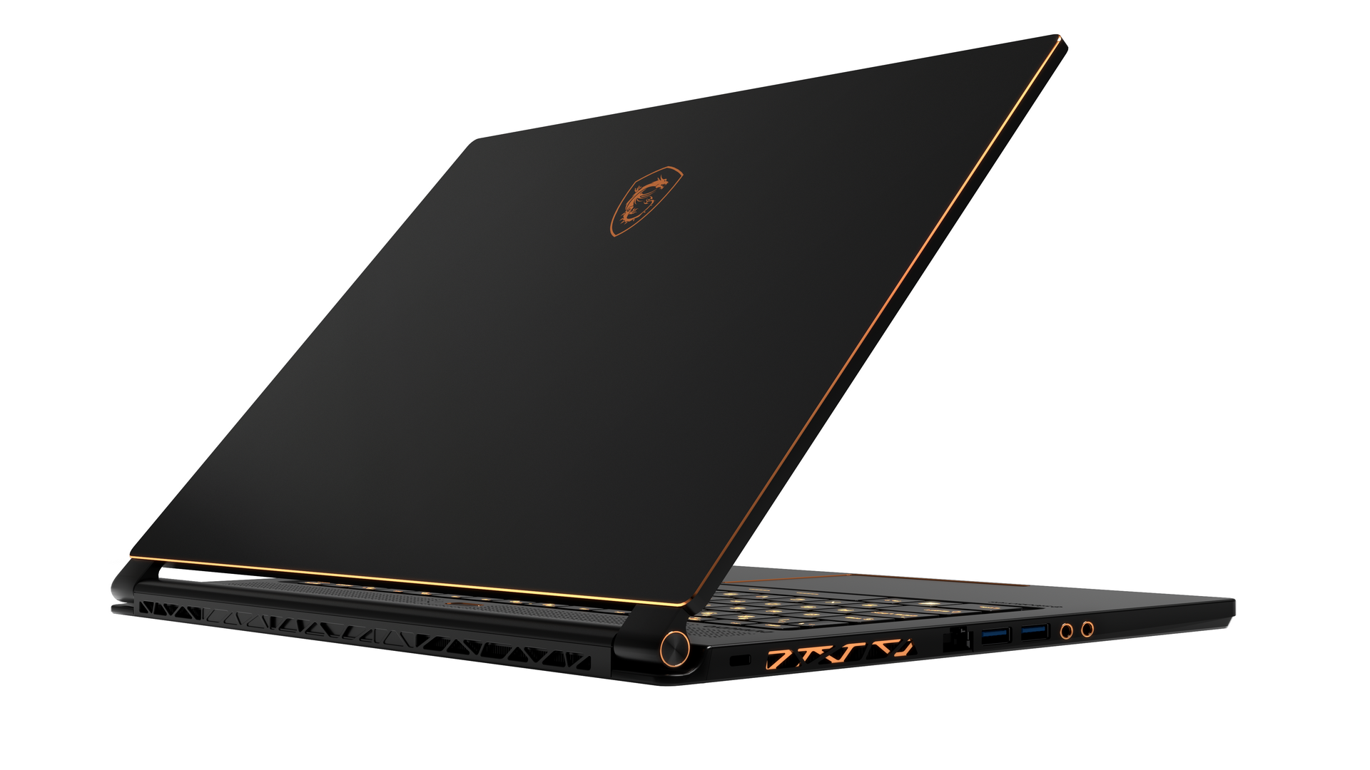 Msi Gs65 Stealth Thin 8re Windows 8 X64 Treiber Driver Msi Gs65 Stealth Thin 8re Windows 8 Download