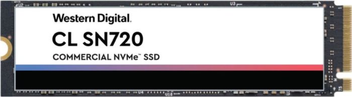 badminton Supersonic speed Travel WDC PC SN720 SDAQNTW-512G SSD Benchmarks - NotebookCheck.net Tech