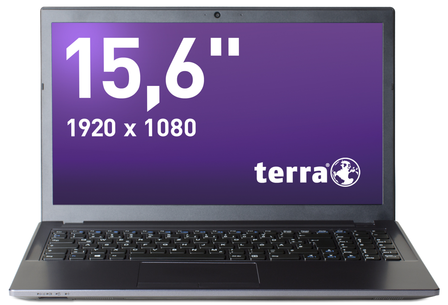 Terra mobile on sale