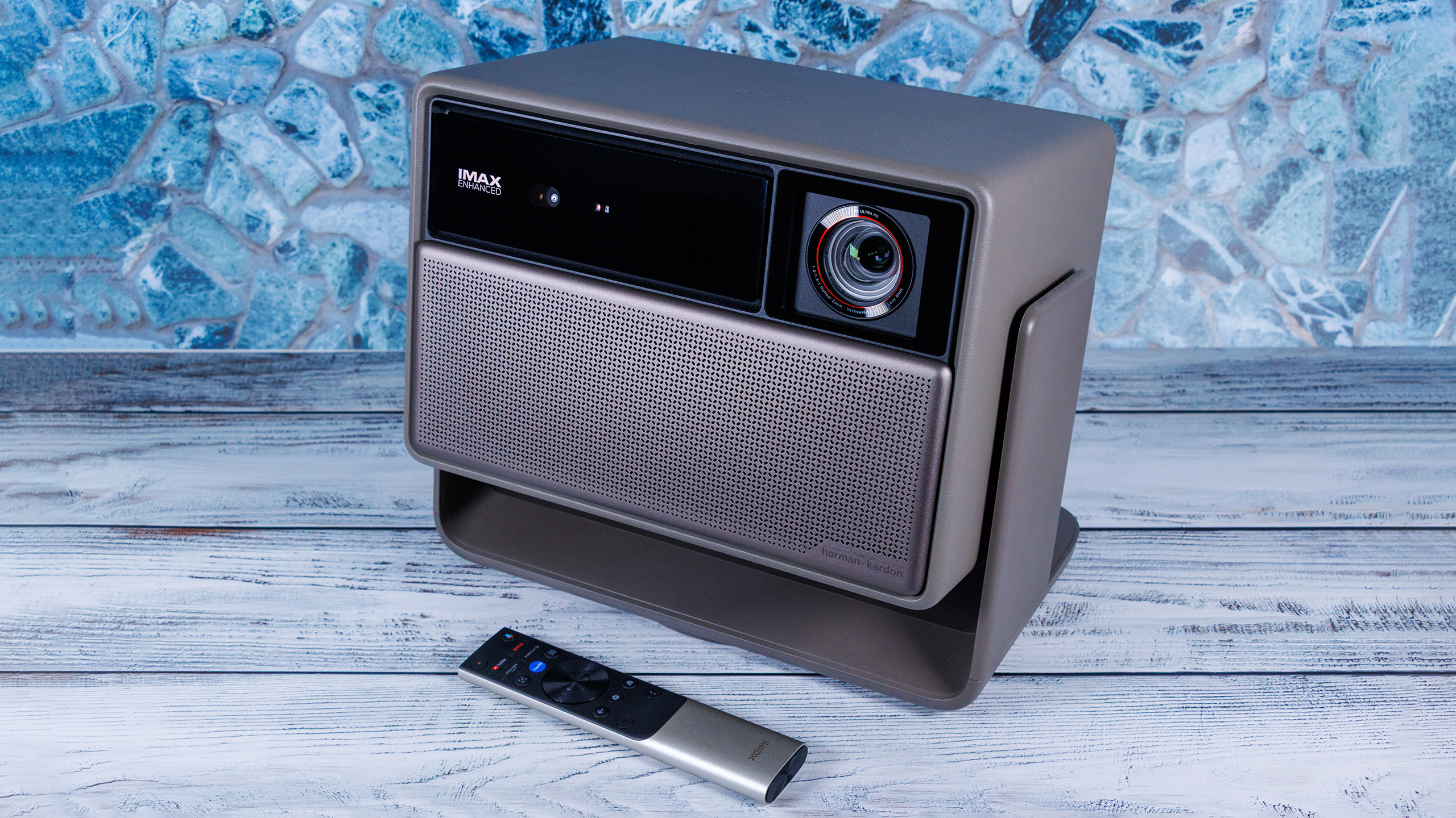 (Image source: Daniel Schmidt)