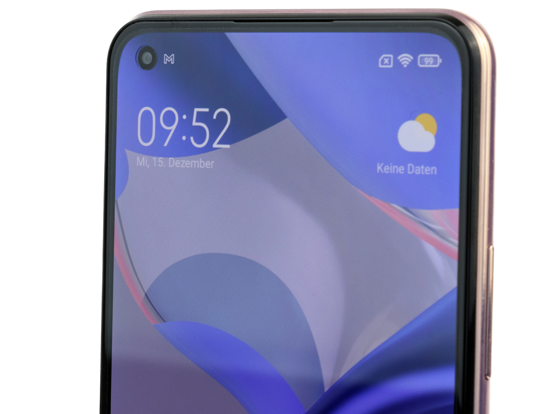 Xiaomi 11 Lite 5G NE smartphone review: The top seller gets