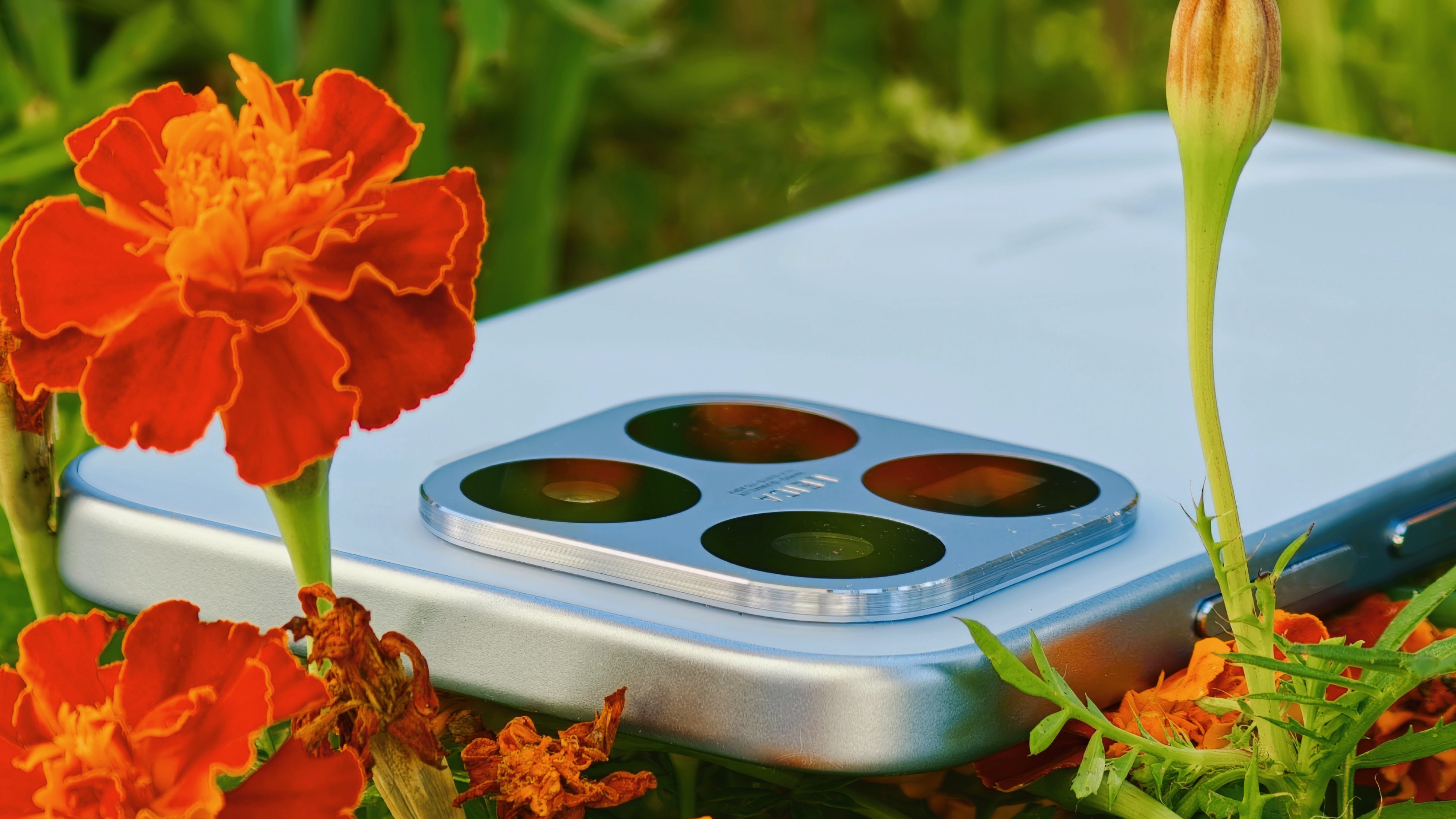 One of the best mid-range camera smartphones of 2026 | Xiaomi 17T in review